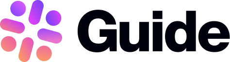 Guide Logo